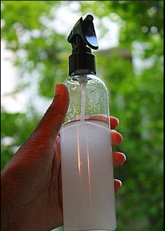 Vaporisateur Vaporisateur