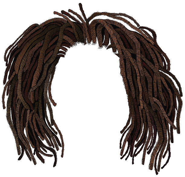 Dreadlocks Starting