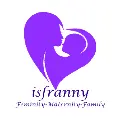 IsFranny