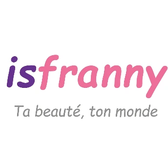 Isfranny