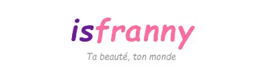 isfranny